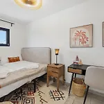 Villa Azur By Aura *