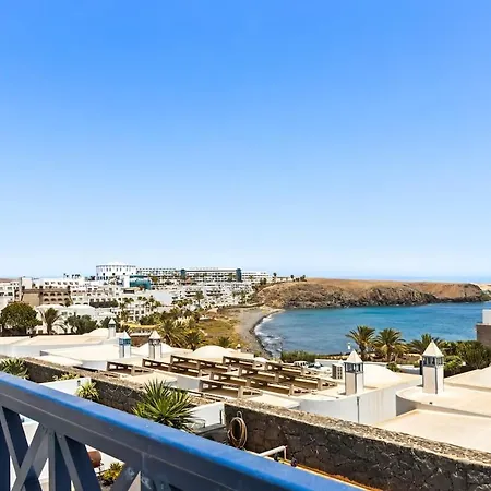 Azur By Aura Βίλα *