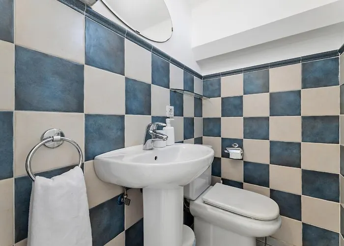 Azur By Aura فيلة