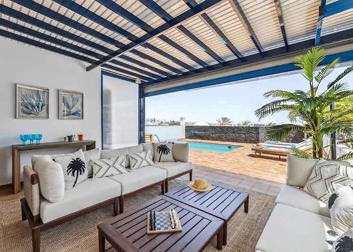 Azur By Aura فيلة