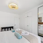 Azur By Aura * Playa Blanca (Lanzarote)