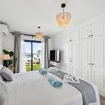 Willa Azur By Aura Playa Blanca (Lanzarote)